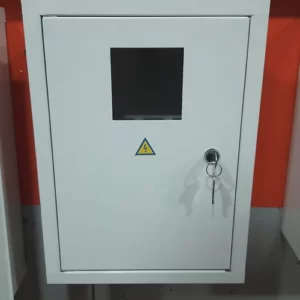 boksi-metal-12v,jpeg