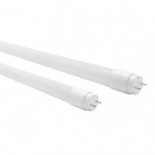 Лампа світлодіодна Phillips Ledtube DE 1200mm 18W 765 T8 G13 RCA