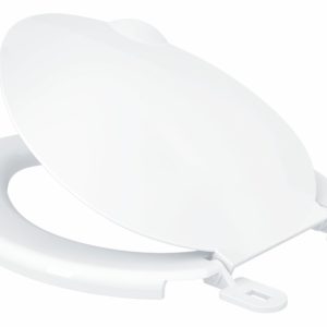 Сидіння для унітазу 405х368 мм PM 43 KY 160 T PLM