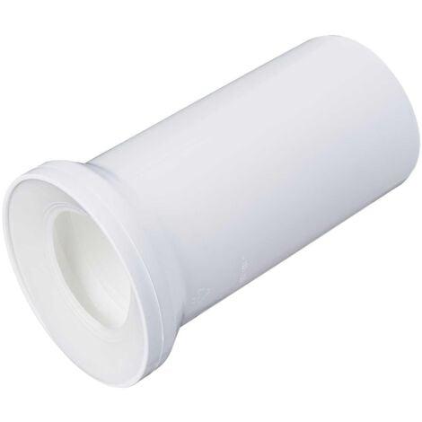 Труба фанова, 250, W 1220, ANIPlast