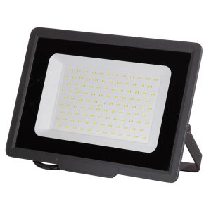 LED прожектор 100Вт
