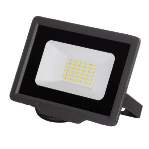 LED прожектор 30Вт