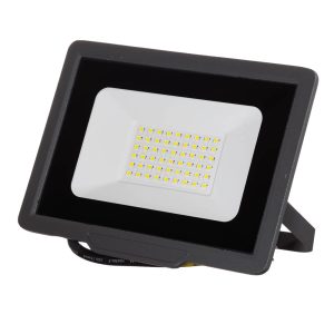 LED прожектор 50Вт