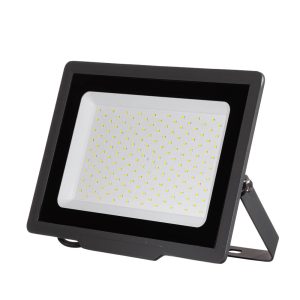 LED прожектор 150Вт