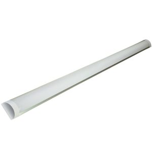 Led светильник AVT линейный накладной 45Вт 6500К IP65 1500мм
