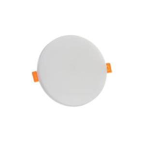 Led светильник ESTER точечный 18Вт 5000К круглый IP20