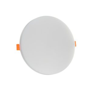 Led светильник ESTER точечный 24Вт 5000К круглый IP20