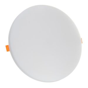 Led светильник ESTER точечный 36Вт 5000К круглый IP20