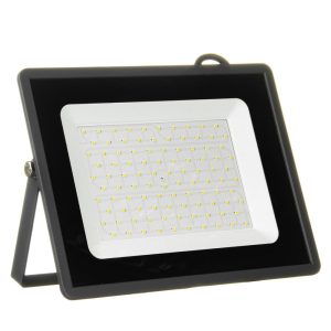 Прожектор светодиодный AVT5-IC 100Вт 6000К IP65