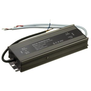 Led блок питания NEW AVT-12V IP 65 12,5А - 150W