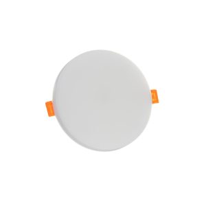 Cветильник точечный Led VENECIA 15W 5000К круглый