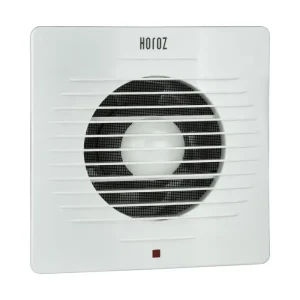 Вентилятор 20W (15 см)