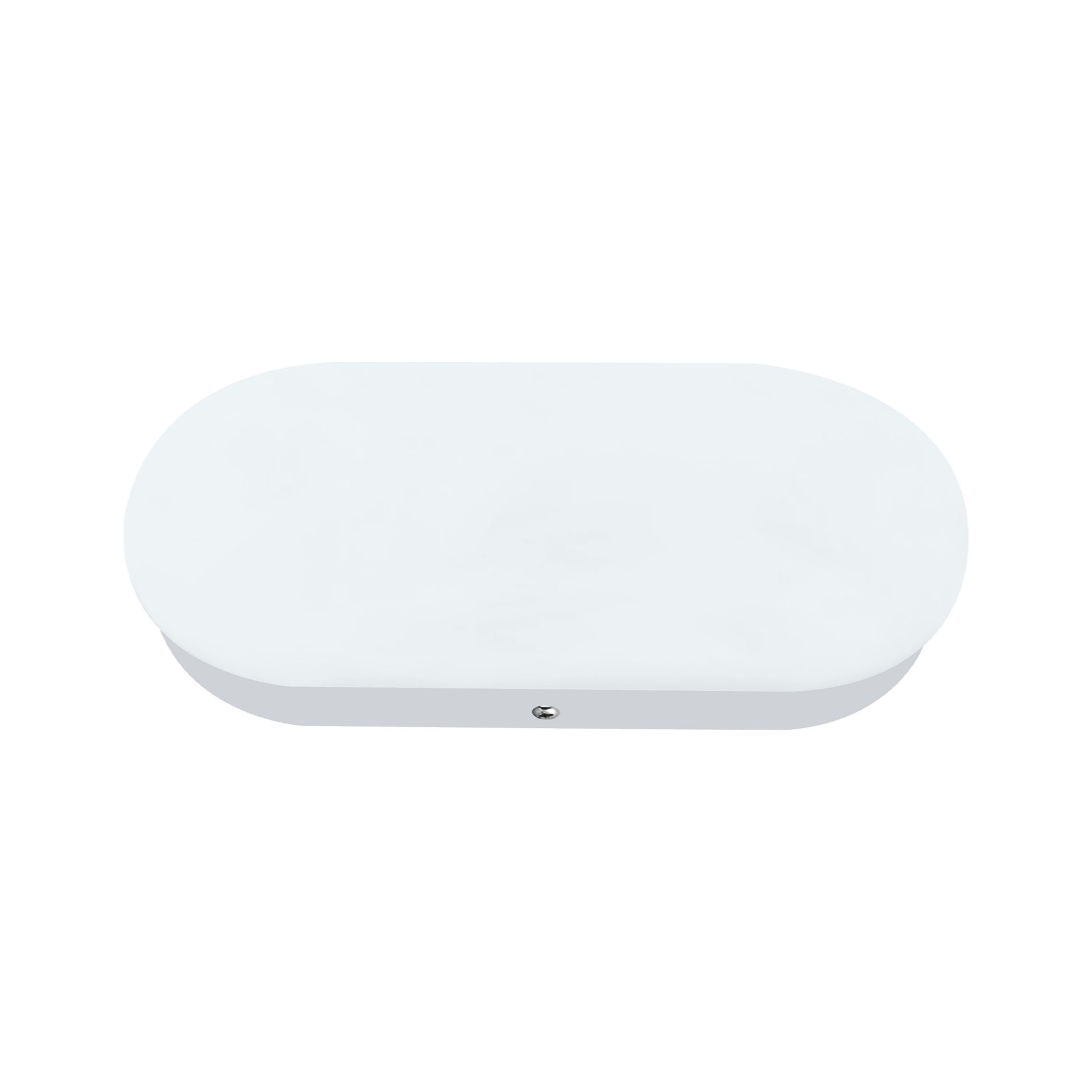 Світлодіодний світильник вологозахищений FARADAY-36 36W IP65 6400К білий