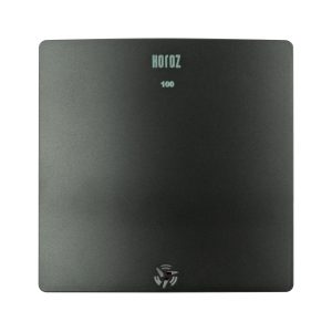 Вентилятор FELIX 12W антрацит
