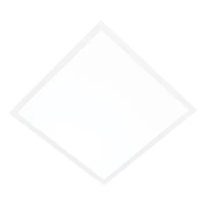 Світлодіодний світильник врізний Galaksi-45 45W 6400K