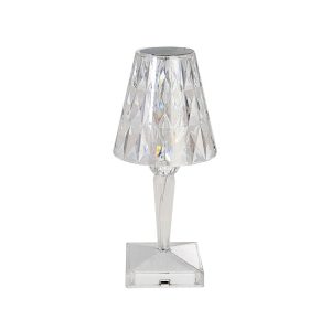 Світильник настільний LED INTER-3CCT 1W