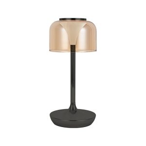 Світильник настільний LED MAGNUM-3CCT 2W