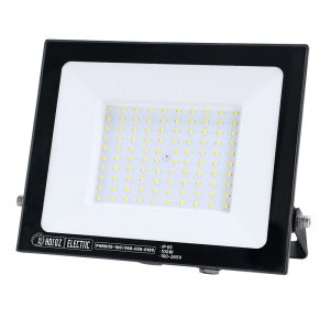 Прожектор світлодіодний PARDUS-100 100W 6400K