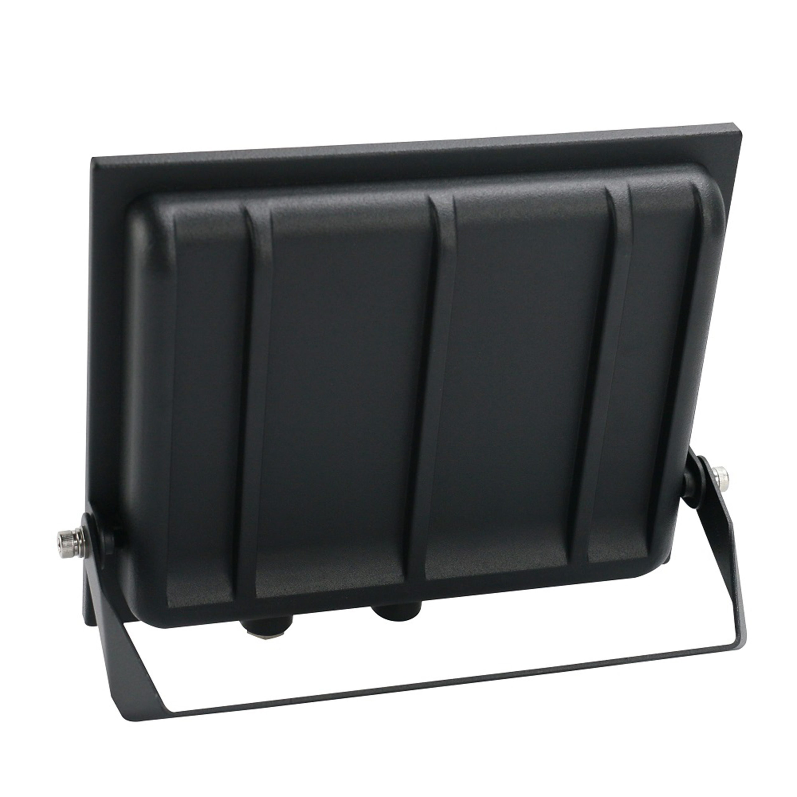 Прожектор світлодіодний PARDUS-300 300W 6400K - Зображення 2
