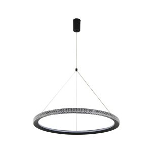 Світлодіодна люстра RAIMOND-55 55W