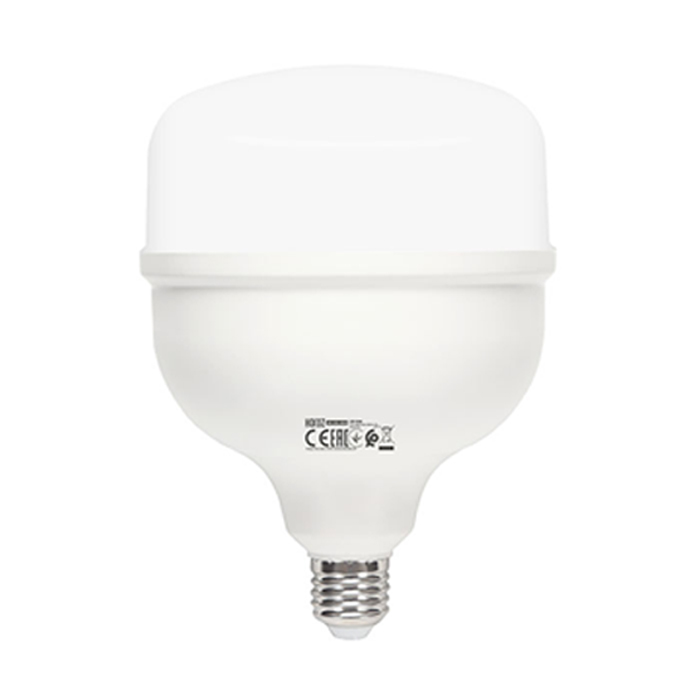 Світлодіодна лампа TORCH NOVO-50 50W E27 6400К