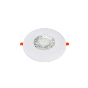 Світлодіодний світильник вбудований LED VALENTINA-36 36W 3000K-6500K білий
